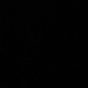 Meet your Posher, Aj